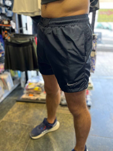 خرید مایو مردانه