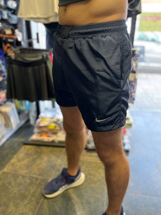 خرید مایو مردانه