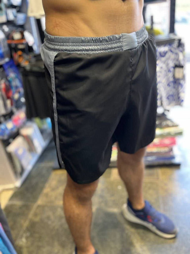 خرید مایو ورزشی