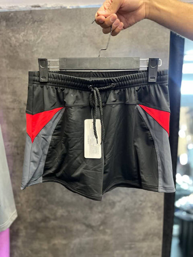 خرید مایو استرجی