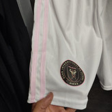 خرید لباس مسی