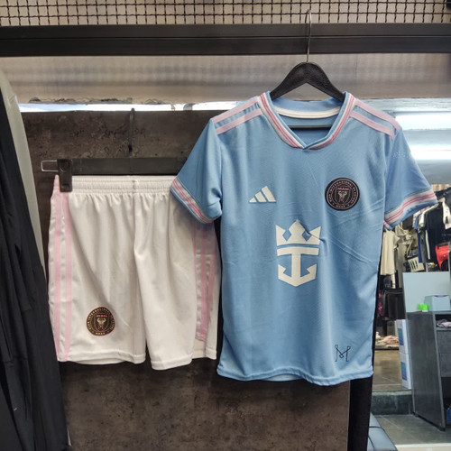 خرید لباس مسی