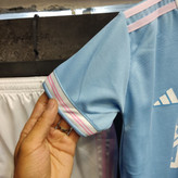 خرید انلاین لباس سوم اینترمیامی