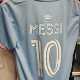 قیمت لباس سوم اینترمیامی