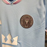 قیمت لباس مسی