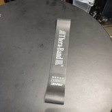 خرید کش لوپ