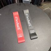 خرید کش لوپ