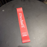 خرید کش لوپ