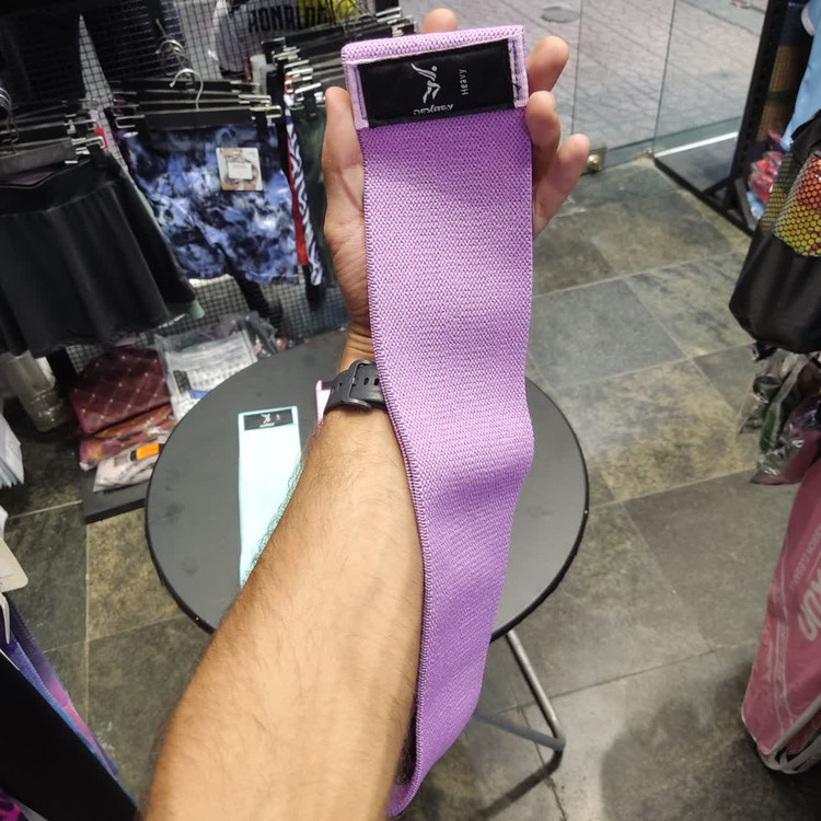 قیمت گش مینی لوپ