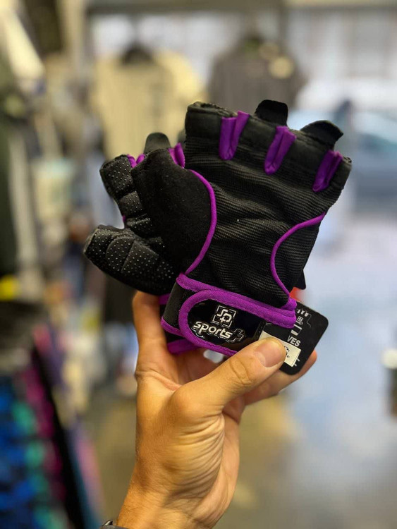 خرید انلاین دستکش