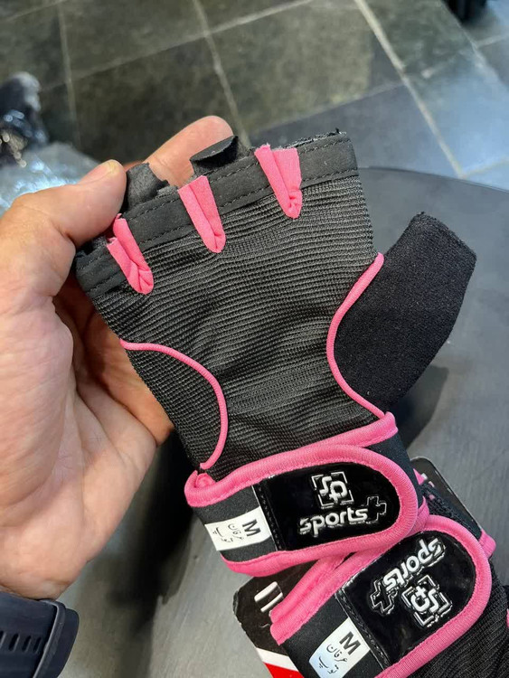 خرید انلاین دستکش