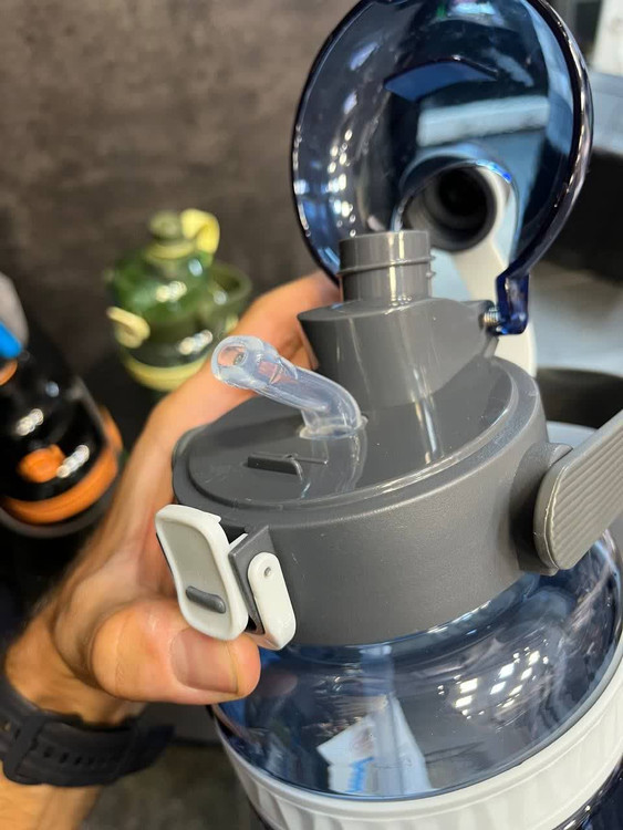 خرید جک واتر وارداتی