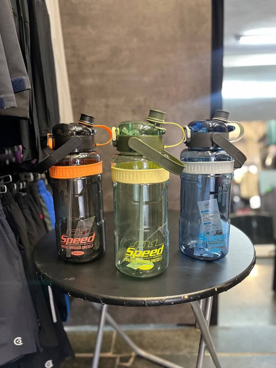 خرید انلاین قمقمه