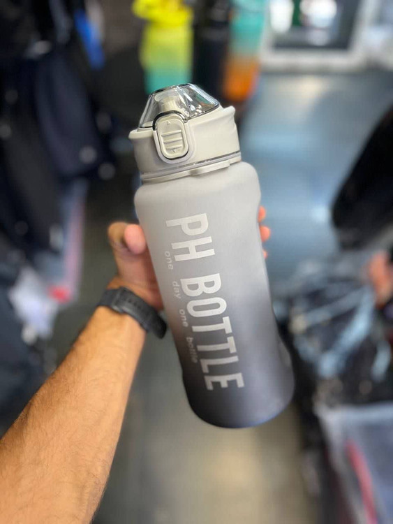 خرید جک واتر