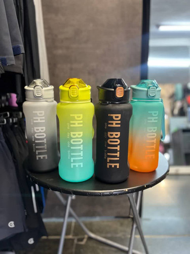 خرید انلاین قمقمه