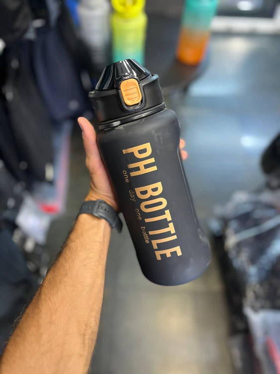 خرید اینترنتی جک واتر