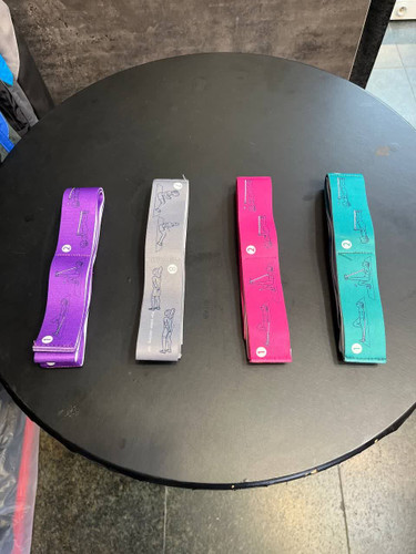 خرید انلاین کش یوگا