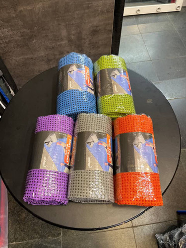 خرید انلاین مت حوله ای