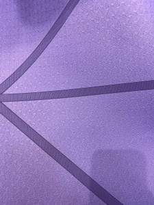 قیمت مت یوگا الکس