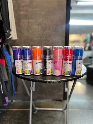 خرید انلاین کش پیلاتس