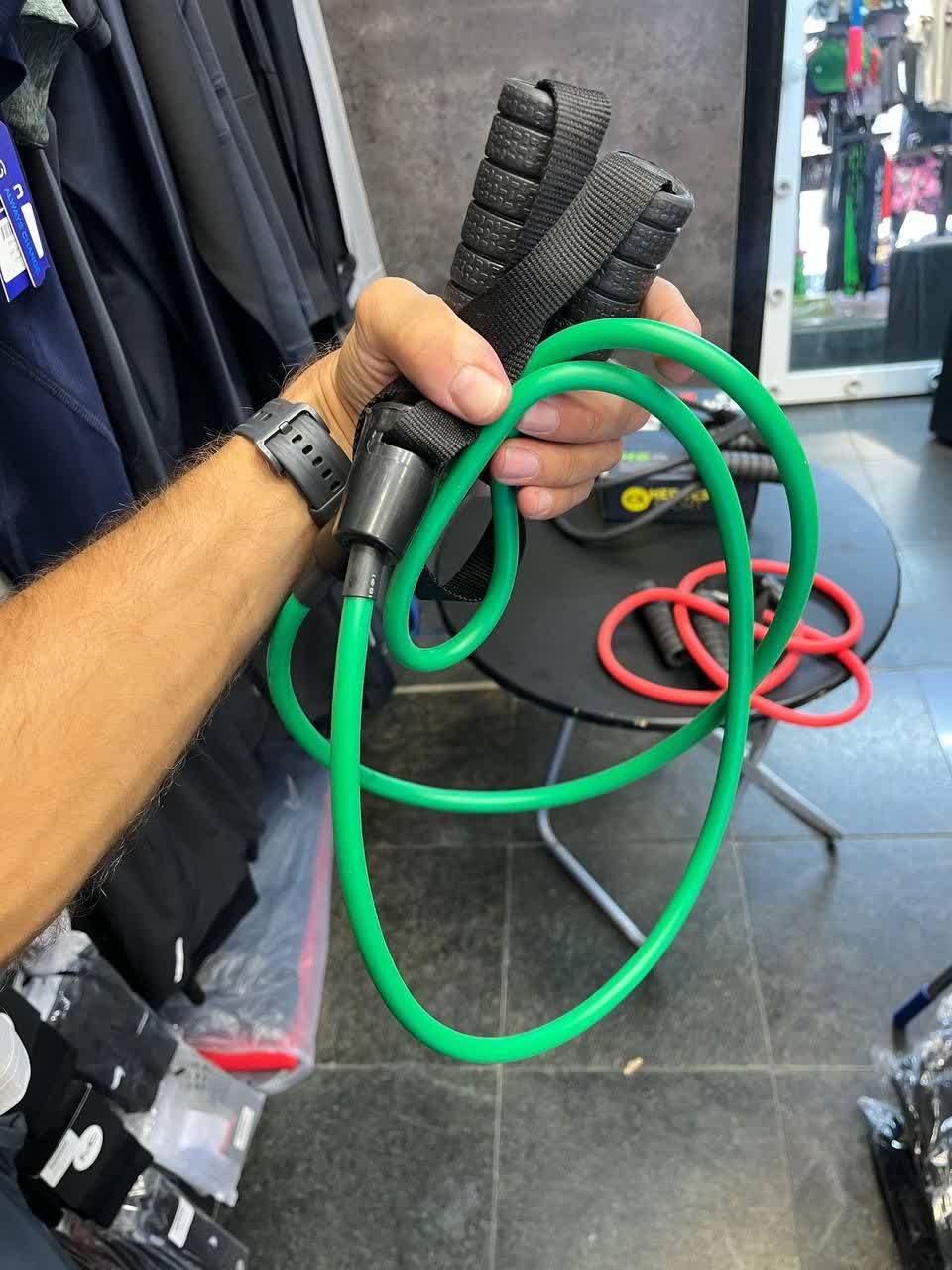 خرید انلاین کش cx