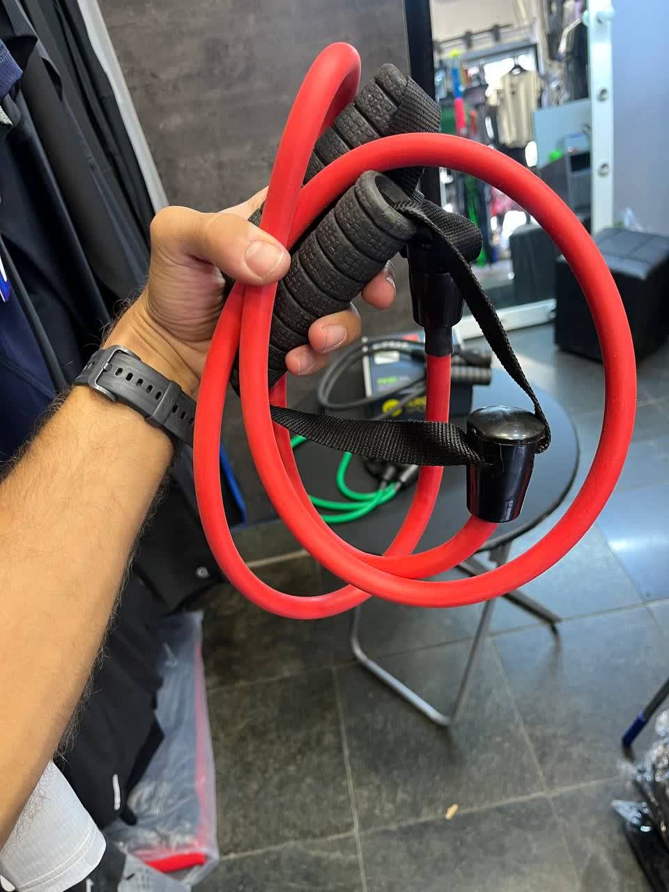 قیمت کش cx