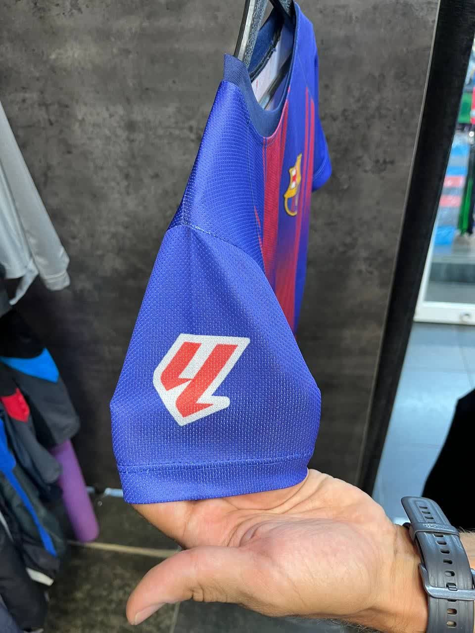 خرید انلاین لباس یامال