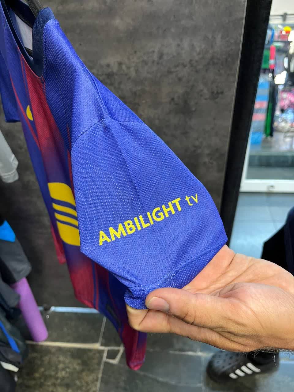 قیمت لباس یامال