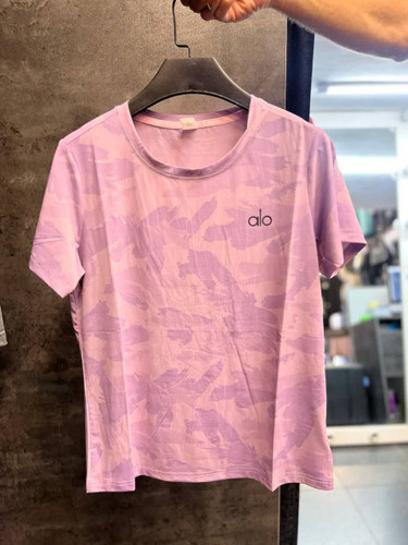 خرید انلاین تیشرت ورزشی