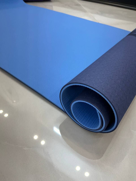 قیمت مت یوگا