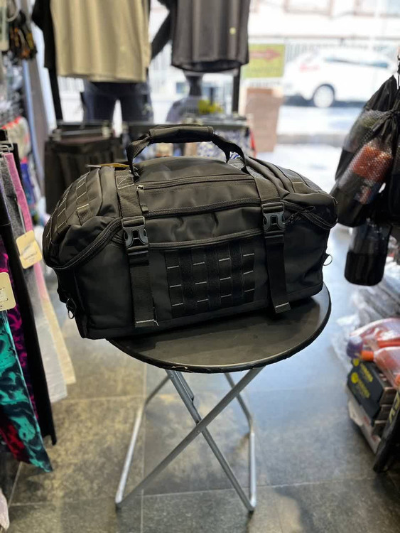 خرید ساک ورزشی