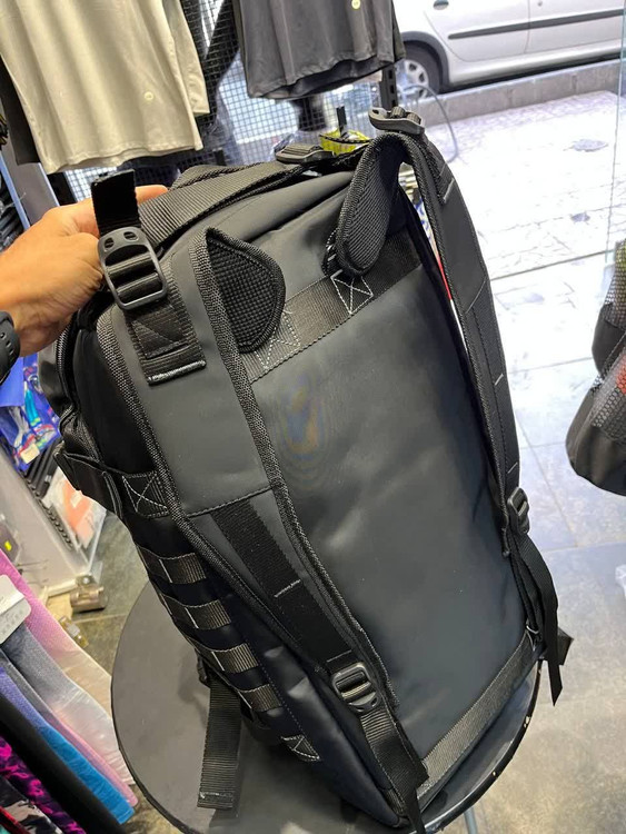 قیمت ساک ورزشی