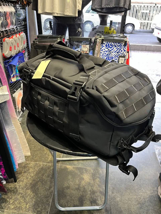 خرید ساک ورزشی