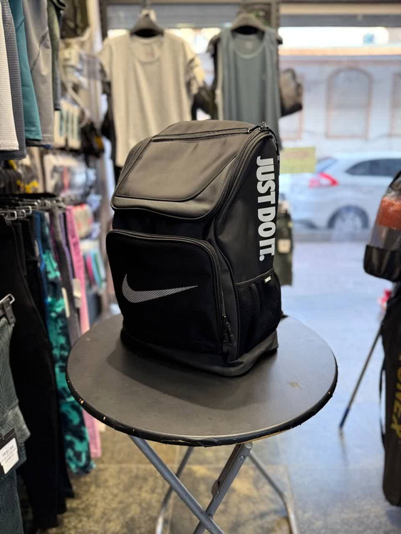 خرید اینترنتی کوله