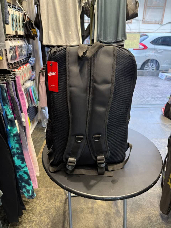 قیمت کوله جاکفشی دار