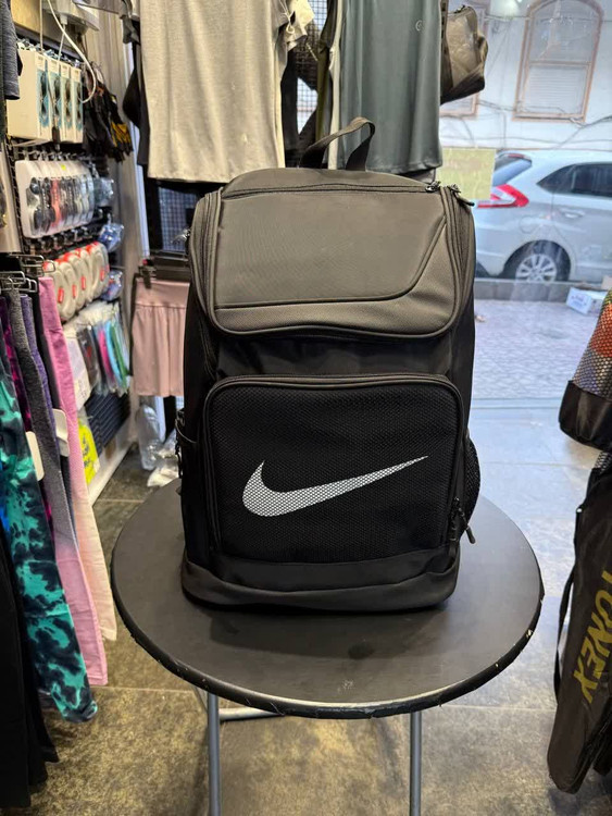 خرید انلاین کوله پشتی