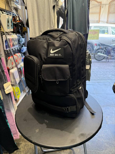 خرید کوله پشتی