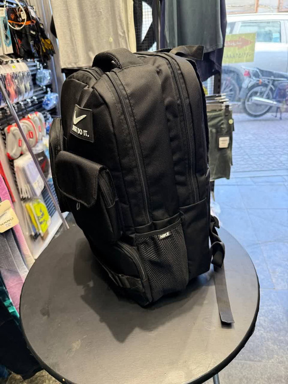 قیمت کوله ورزشی