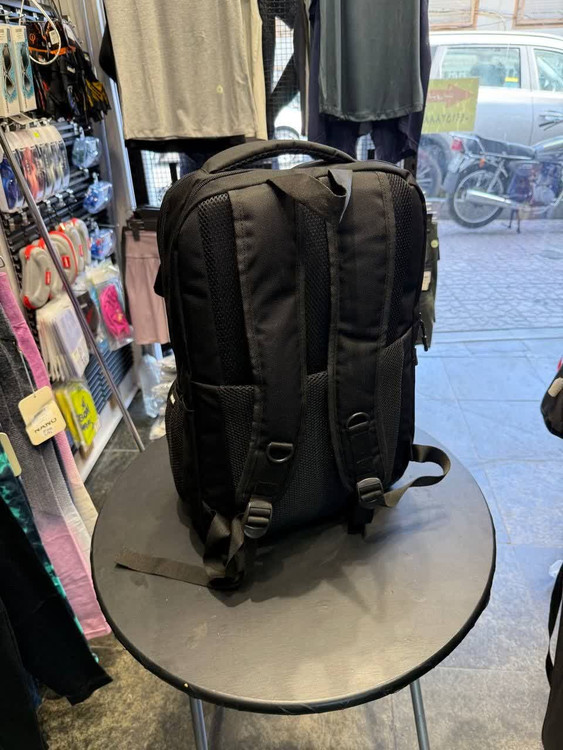 خرید اینترنتی کوله