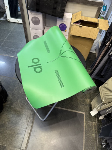 خرید مت پی یو