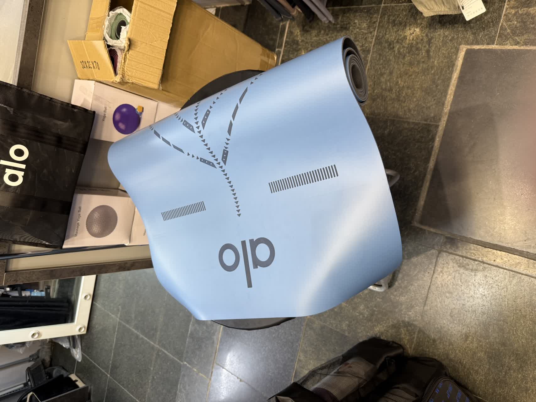 خرید مت پی یو