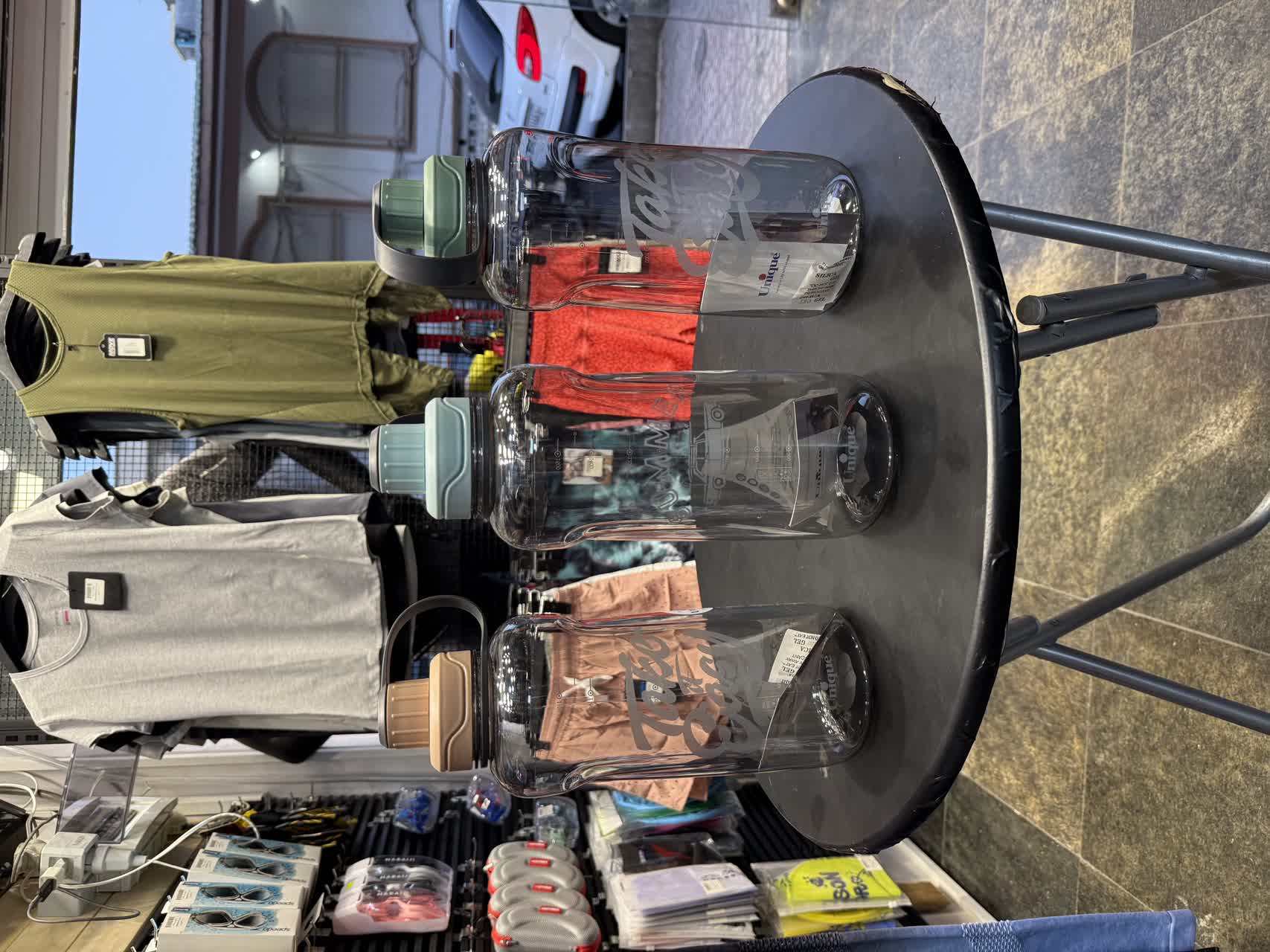 خرید جک واتر