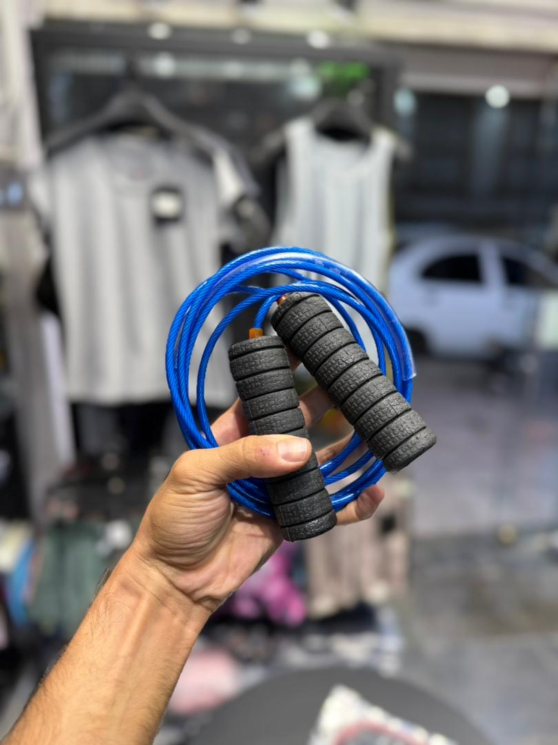 خرید انلاین طناب