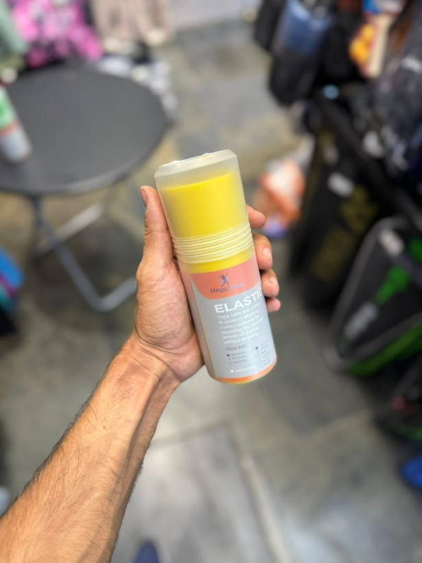 قیمت کش پیلاتس