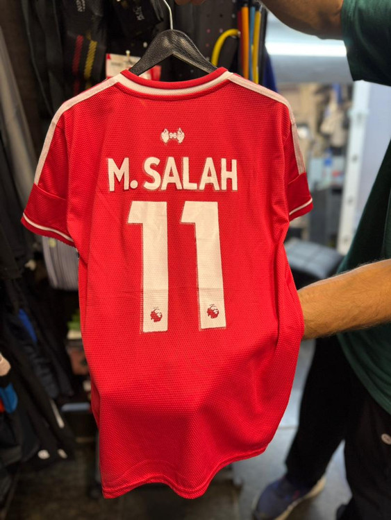 خرید انلاین لباس صلاح