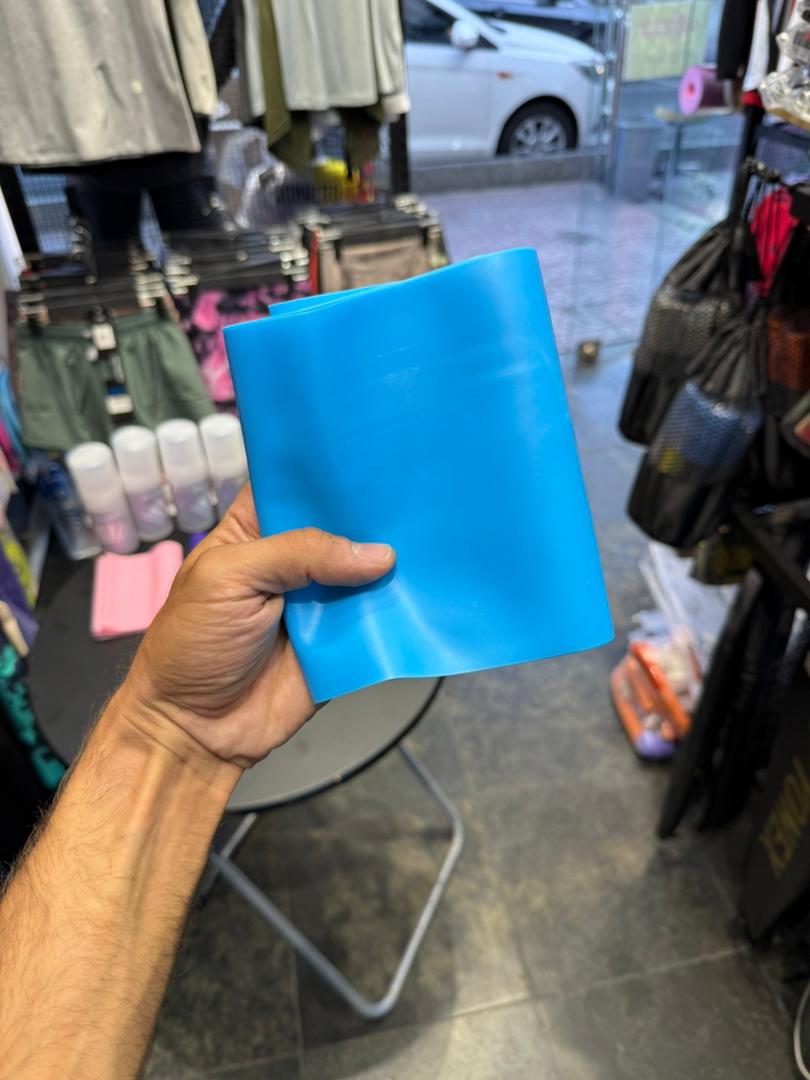 قیمت کش پیلاتس