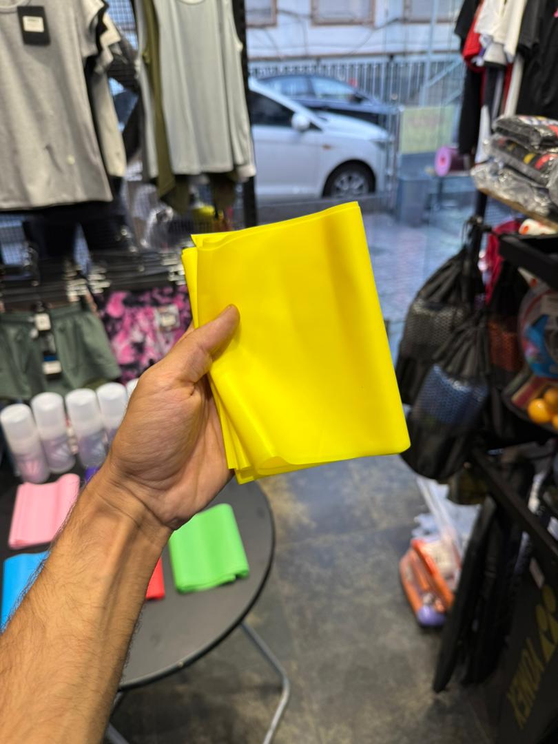 قیمت کش پیلاتس