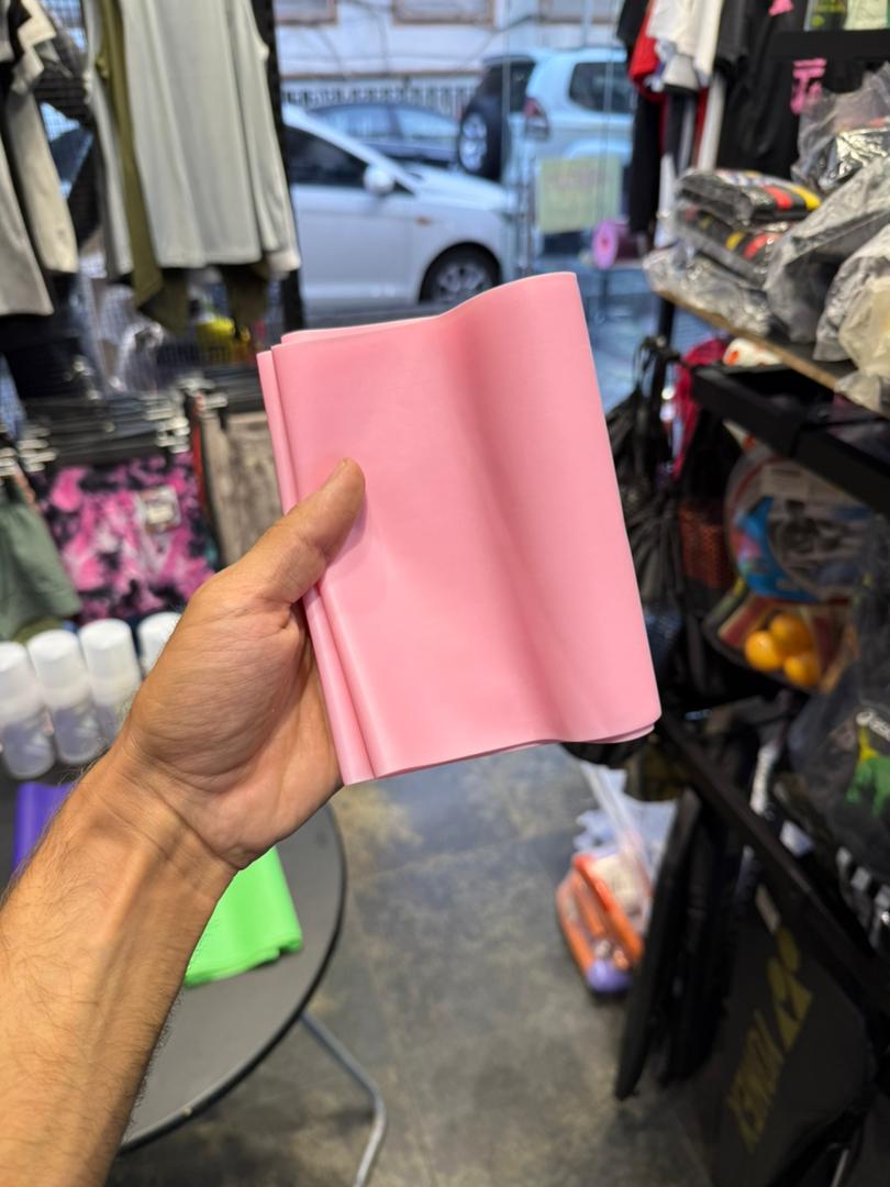 خرید کش پیلاتس