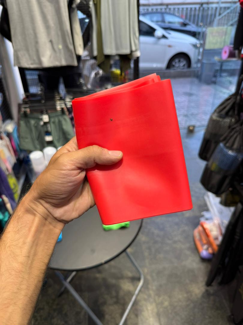 خرید انلاین کش پیلاتس