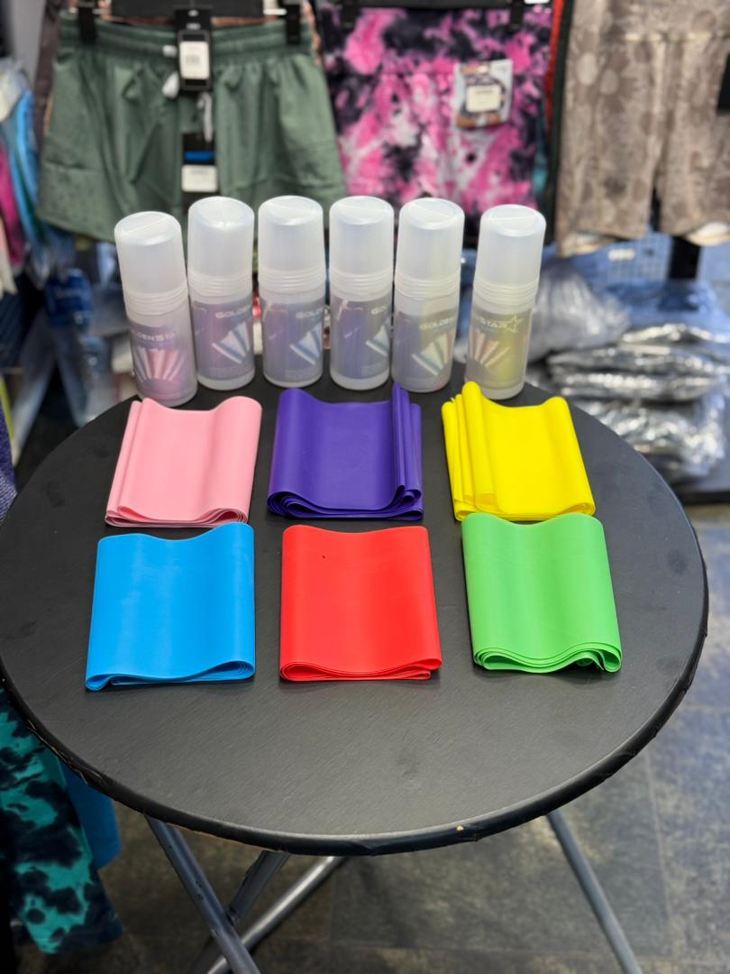 خرید کش پیلاتس